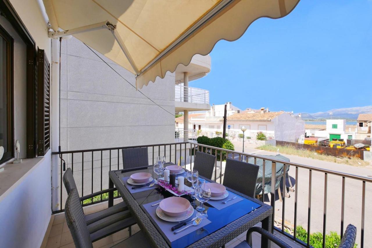 Casa Xim By Mallorca Selection Alcudia (Mallorca)