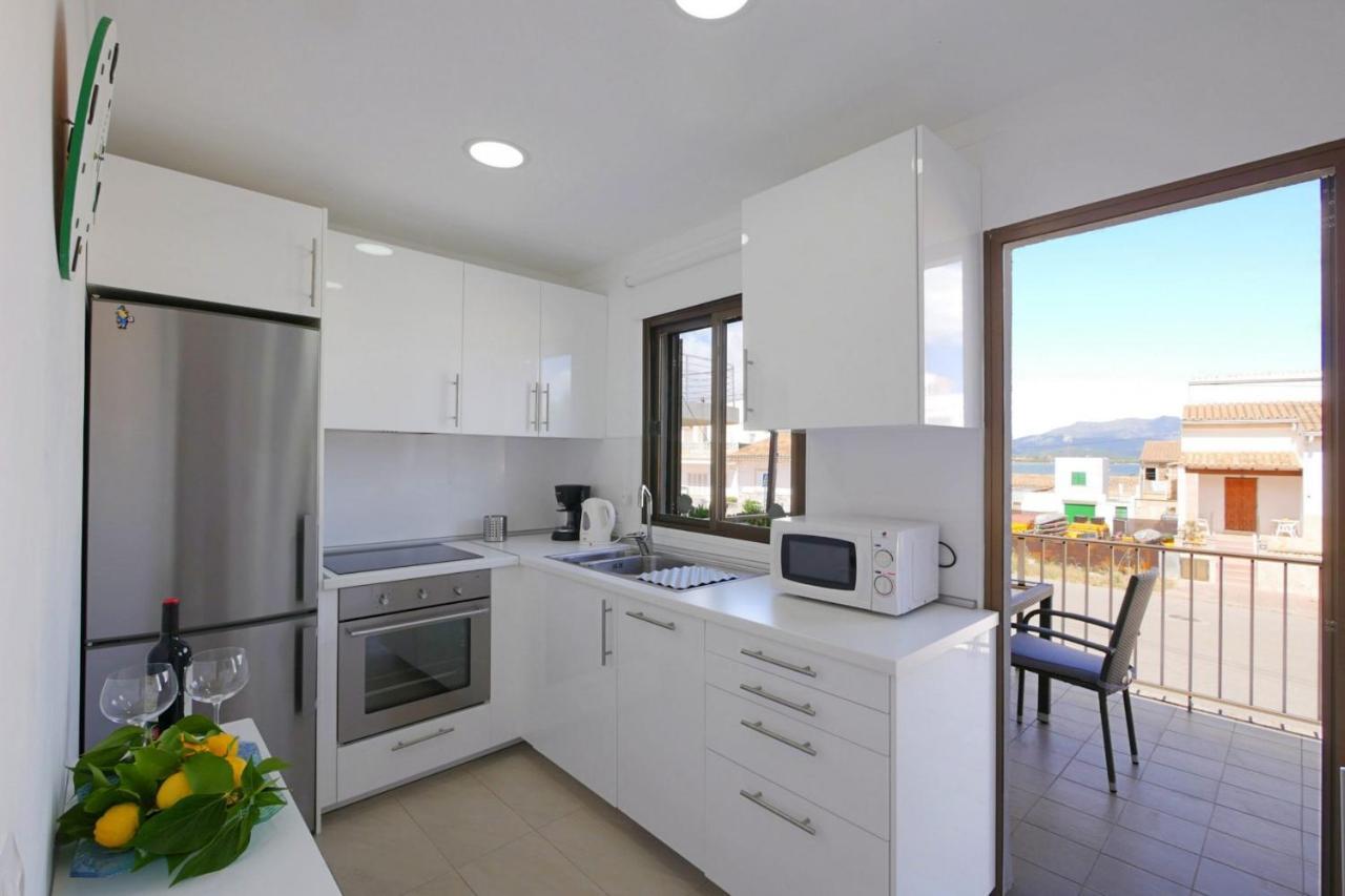 Casa Xim By Mallorca Selection * Alcudia (Mallorca)