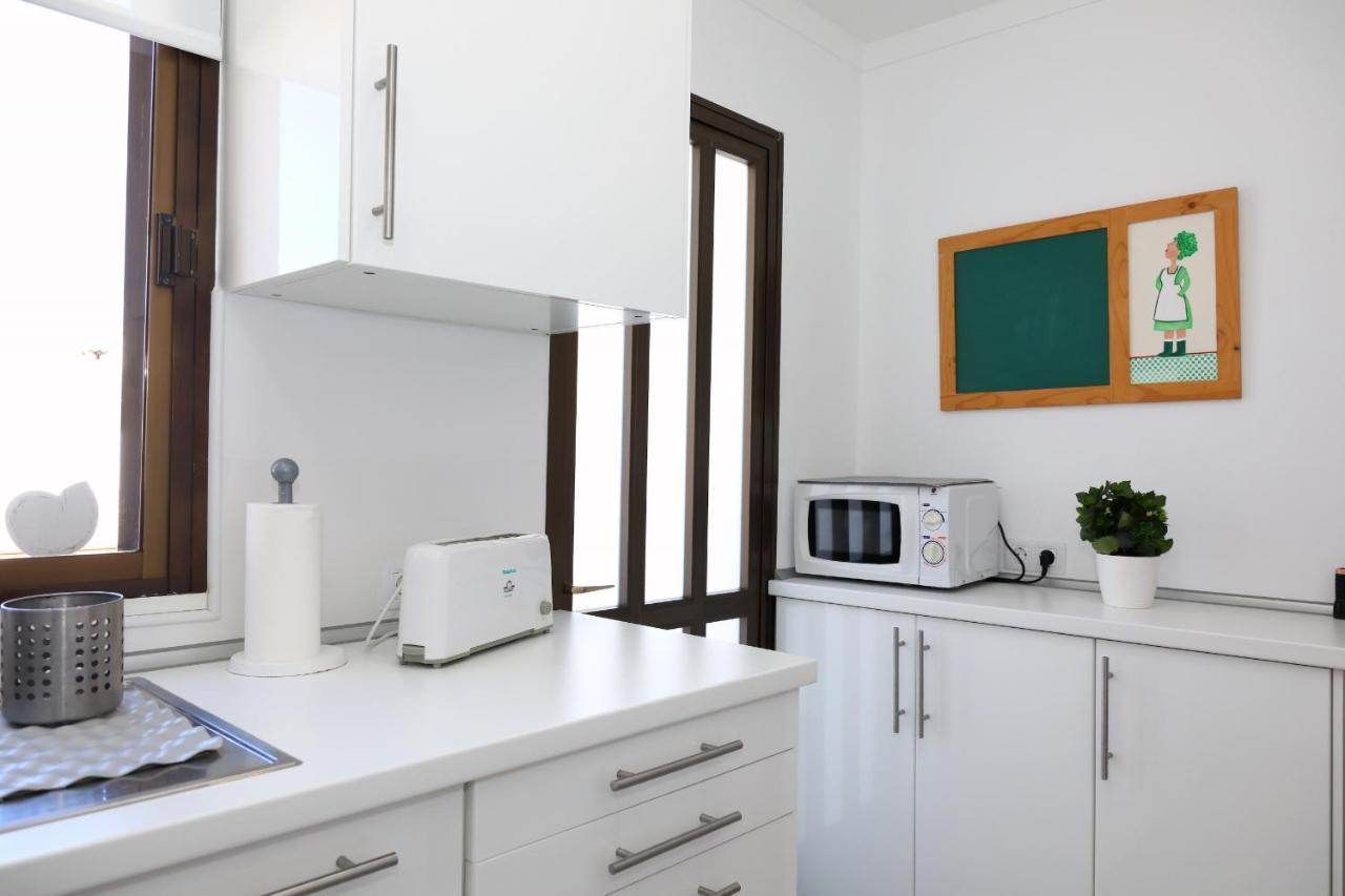 Holiday home Casa Xim By Mallorca Selection Alcudia (Mallorca)