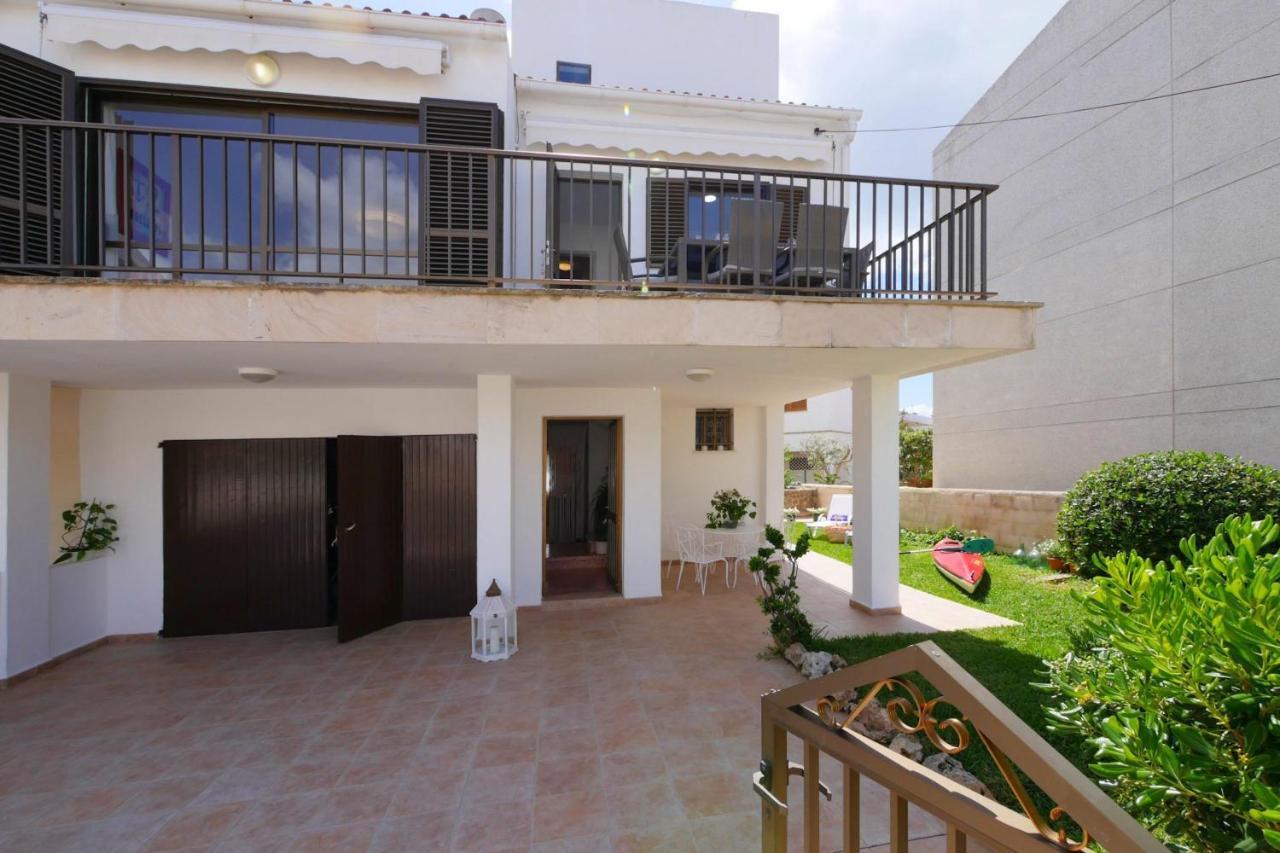 Holiday home Casa Xim By Mallorca Selection *