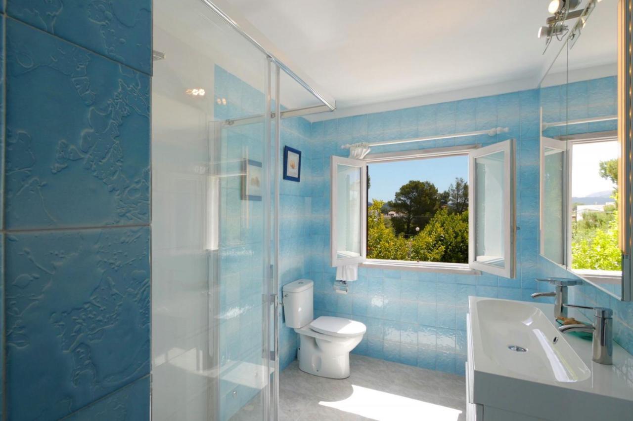 Holiday home Casa Xim By Mallorca Selection