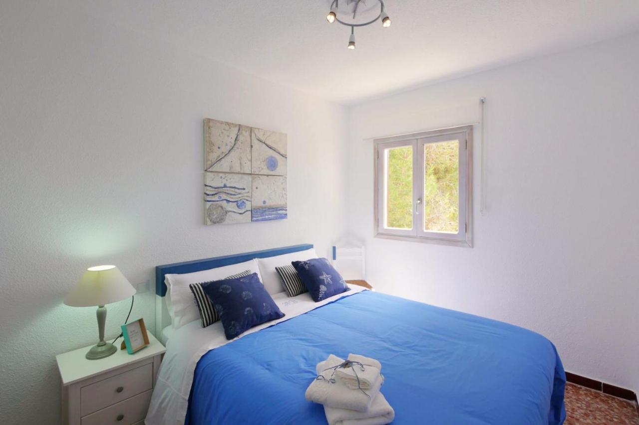 Casa Xim By Mallorca Selection Alcudia (Mallorca)