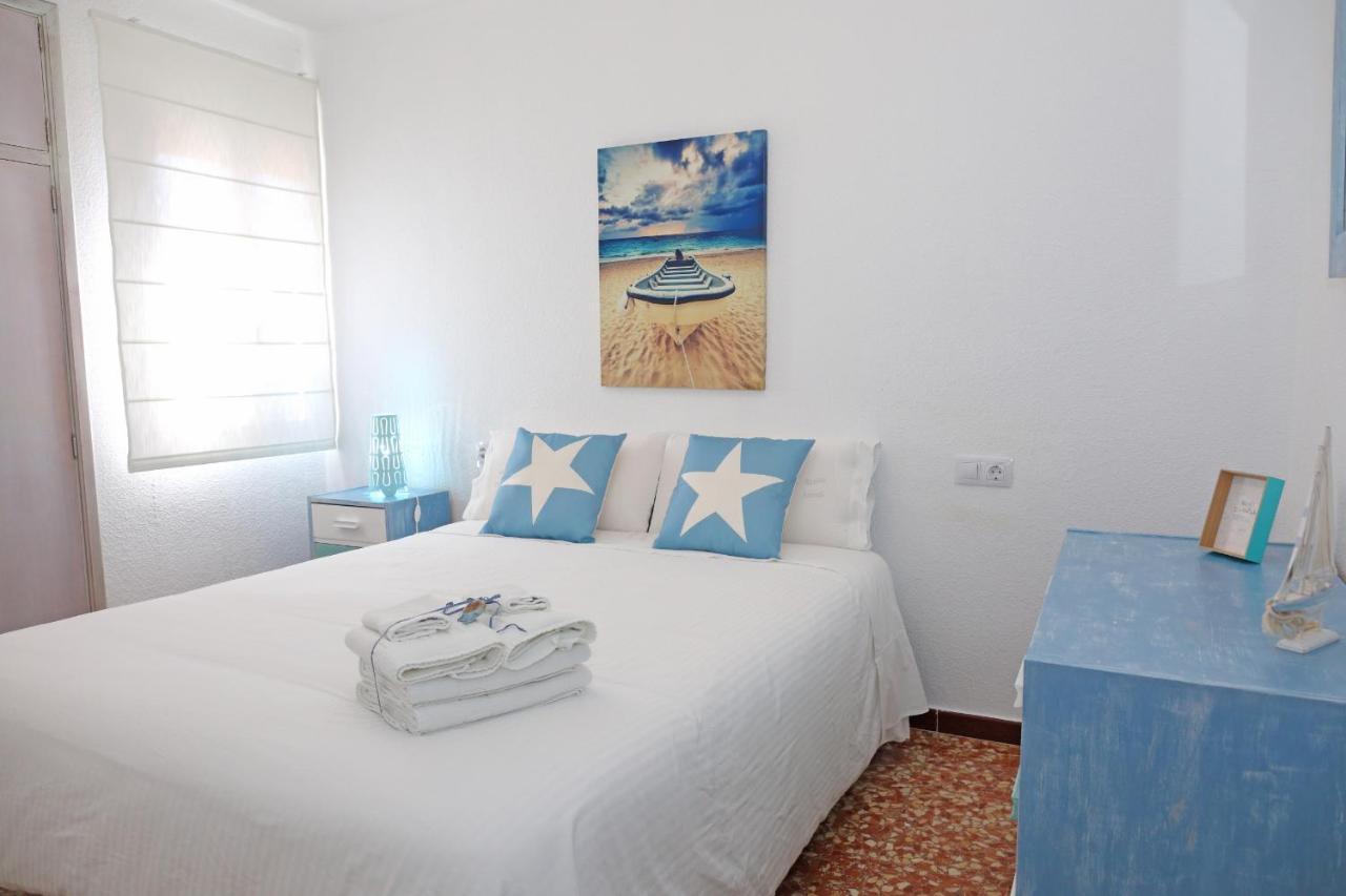 Casa Xim By Mallorca Selection Holiday home *