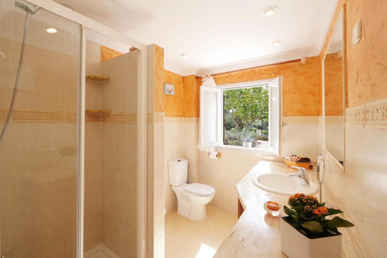 Casa Xim By Mallorca Selection Holiday home Alcudia (Mallorca)